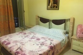 APARTAMENT 2+1 PER QIRA ,DON BOSKO, Ενοικίαση