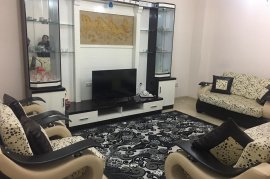 APARTAMENT 2+1 PER QIRA ,DON BOSKO, Ενοικίαση