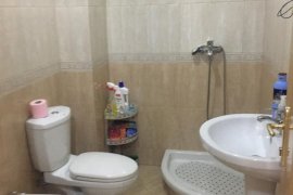 APARTAMENT 2+1 PER QIRA ,DON BOSKO, Ενοικίαση