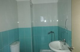 SHITET APARTAMENT NË LAGJEN LONI DHAMO, LUSHNJE, Eladás