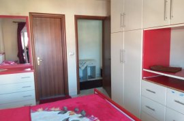 APARTAMENT ME QIRA 2+1+2 ASTIR, Location