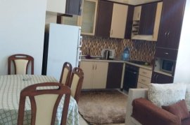 APARTAMENT ME QIRA 2+1+2 ASTIR, Alquiler