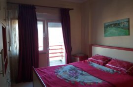 APARTAMENT ME QIRA 2+1+2 ASTIR, Huren