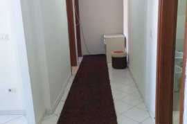 APARTAMENT ME QIRA 2+1+2 ASTIR, Location