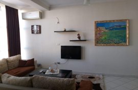 APARTAMENT ME QIRA 2+1+2 ASTIR, Ενοικίαση