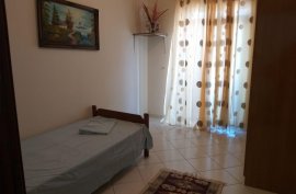 APARTAMENT ME QIRA 2+1+2 ASTIR, Alquiler