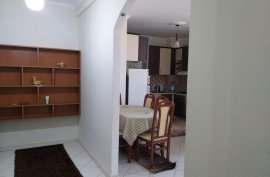 APARTAMENT ME QIRA 2+1+2 ASTIR, Alquiler