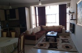 APARTAMENT ME QIRA 2+1+2 ASTIR, Qera