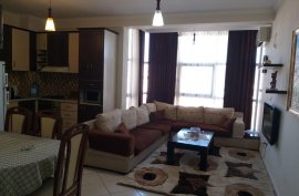 APARTAMENT ME QIRA 2+1+2 ASTIR, Location