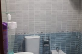 APARTAMENT 3+1PER QIRA ,TODI SHKURTI, Ενοικίαση