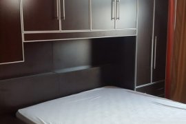 APARTAMENT 3+1PER QIRA ,TODI SHKURTI, Ενοικίαση