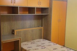 APARTAMENT 3+1PER QIRA ,TODI SHKURTI, Huren