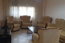 APARTAMENT 3+1PER QIRA ,TODI SHKURTI, Affitto