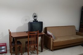 APARTAMENT ME QIRA 2+1 TE MYSLYM SHYRI, Ενοικίαση