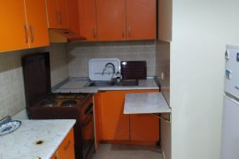 APARTAMENT ME QIRA 2+1 TE MYSLYM SHYRI, Affitto