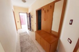 Apt 2+1+2WC+Bllk, ne Super Vendodhje (SHALLVARET), Alquiler