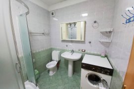 Apt 2+1+2WC+Bllk, ne Super Vendodhje (SHALLVARET), Huren