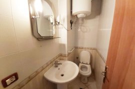 Apt 2+1+2WC+Bllk, ne Super Vendodhje (SHALLVARET), Huren