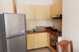 Apt 2+1+2WC+Bllk, ne Super Vendodhje (SHALLVARET), Ενοικίαση