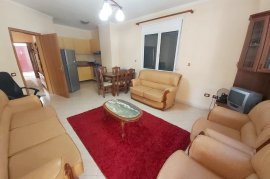 Apt 2+1+2WC+Bllk, ne Super Vendodhje (SHALLVARET), Ενοικίαση