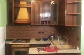 APARTAMENT 2+1 PER QIRA TEK RESTORANT DURRESI , Ενοικίαση