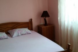 APARTAMENT 2+1 PER QIRA ,MIHAL GRAMENO, Affitto