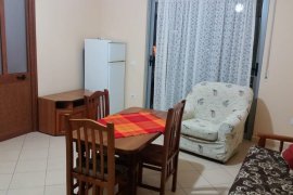 APARTAMENT 2+1 PER QIRA ,MIHAL GRAMENO, Bérlés