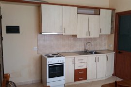 APARTAMENT 2+1 PER QIRA ,MIHAL GRAMENO, Ενοικίαση