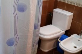 APARTAMENT 2+1 PER QIRA ,MIHAL GRAMENO, Ενοικίαση