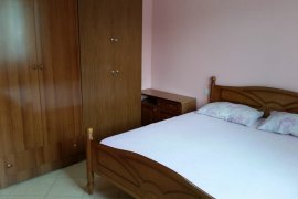 APARTAMENT 2+1 PER QIRA ,MIHAL GRAMENO, Location