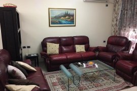 APARTAMENT 2+1+2 PER QIRA ,BLLOK, Ενοικίαση