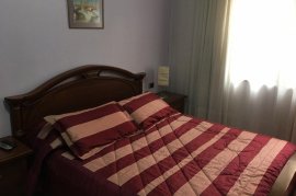 APARTAMENT 2+1+2 PER QIRA ,BLLOK, Location