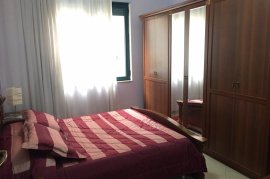 APARTAMENT 2+1+2 PER QIRA ,BLLOK, Ενοικίαση