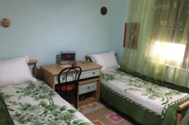 APARTAMENT 2+1+2 PER QIRA ,BLLOK, Ενοικίαση