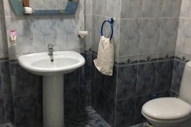 APARTAMENT 2+1+2 PER QIRA ,BLLOK, Location