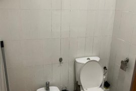 APARTAMENT 1+1 PER QIRA ,KOMUNA E PARISIT, Location