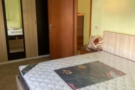 APARTAMENT 1+1 PER QIRA ,KOMUNA E PARISIT, Huren