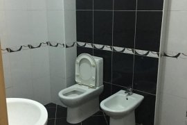 APARTAMENT2+1 PER SHITJE , Venta