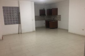 APARTAMENT2+1 PER SHITJE , Venta