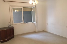 APARTAMENT2+1 PER SHITJE , Πώληση