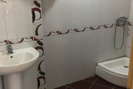 APARTAMENT2+1 PER SHITJE , Sale