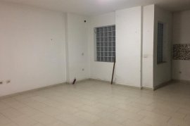 APARTAMENT2+1 PER SHITJE , Πώληση