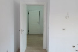 Shitet Apartament 1+1+ Garazh ne Qender., Vente