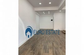 Tirane, shes ambjent biznesi Kati 0, 37 m² 41.000 