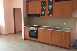 APARTAMENT 3+1 PER QIRA ,VILAT GJERMANE , Huren