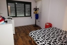 APARTAMENT 3+1 ME QIRA NE BLLOK, Location