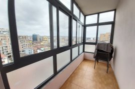 1+1+2Ballkone (83 m2) SELVIA-VILA GOLD , Location