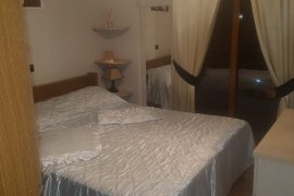 APARTAMENT 1+1 PER QIRA ,BLLOK, Alquiler