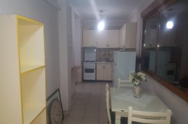 APARTAMENT 1+1 PER QIRA ,BLLOK, Qera