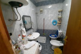 Shitet Apartament 1+1 64m2 Don Bosko Super Cmim! , Shitje